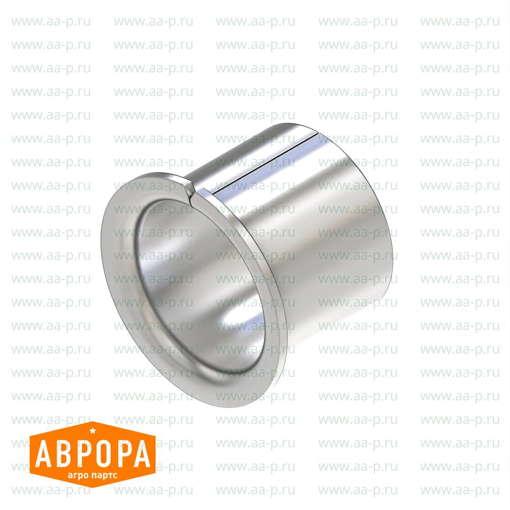 KV13475 ВТУЛКА